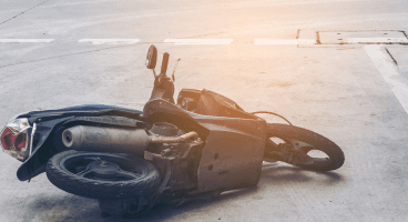 ตัวรถของผู้เอาประกันภัย