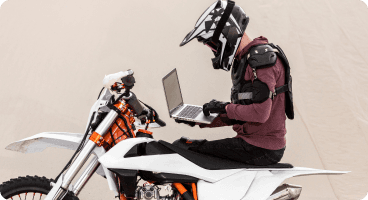 ความคุ้มครองตามเอกสารแนบท้าย