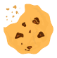 cookie-consent-icon