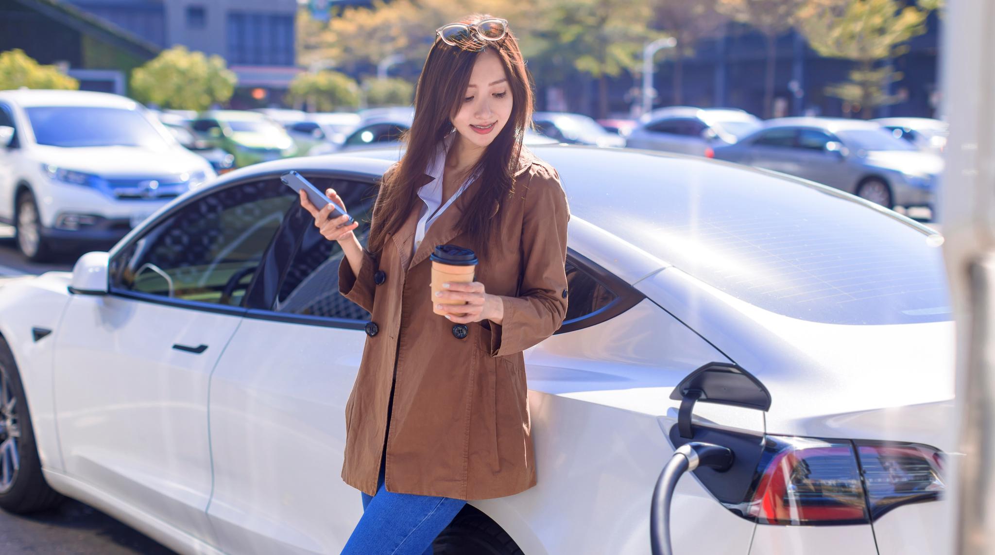 คุ้มครองบุคคลภายนอก