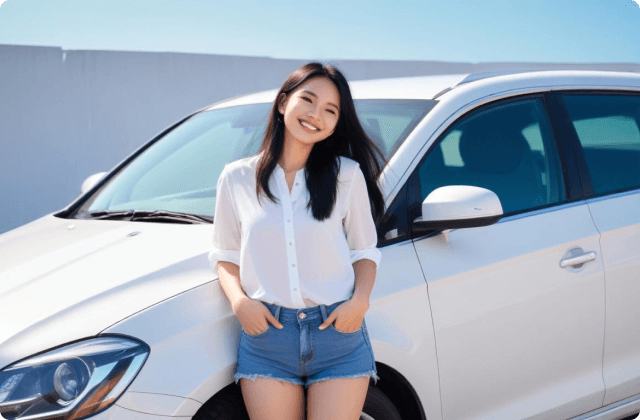 ประกันรถยนต์ชั้น 2