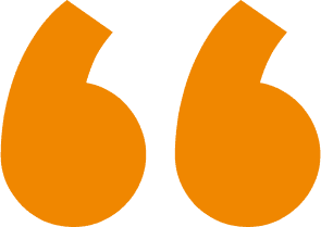insurance-review