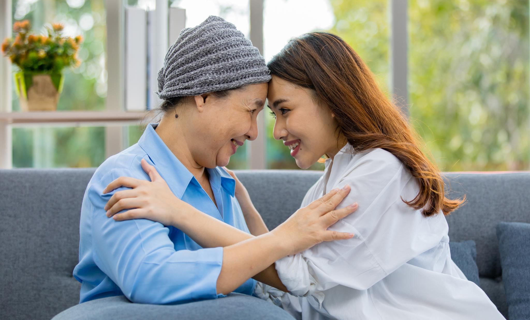 เบี้ยสุดคุ้ม การันตีความคุ้มครอง