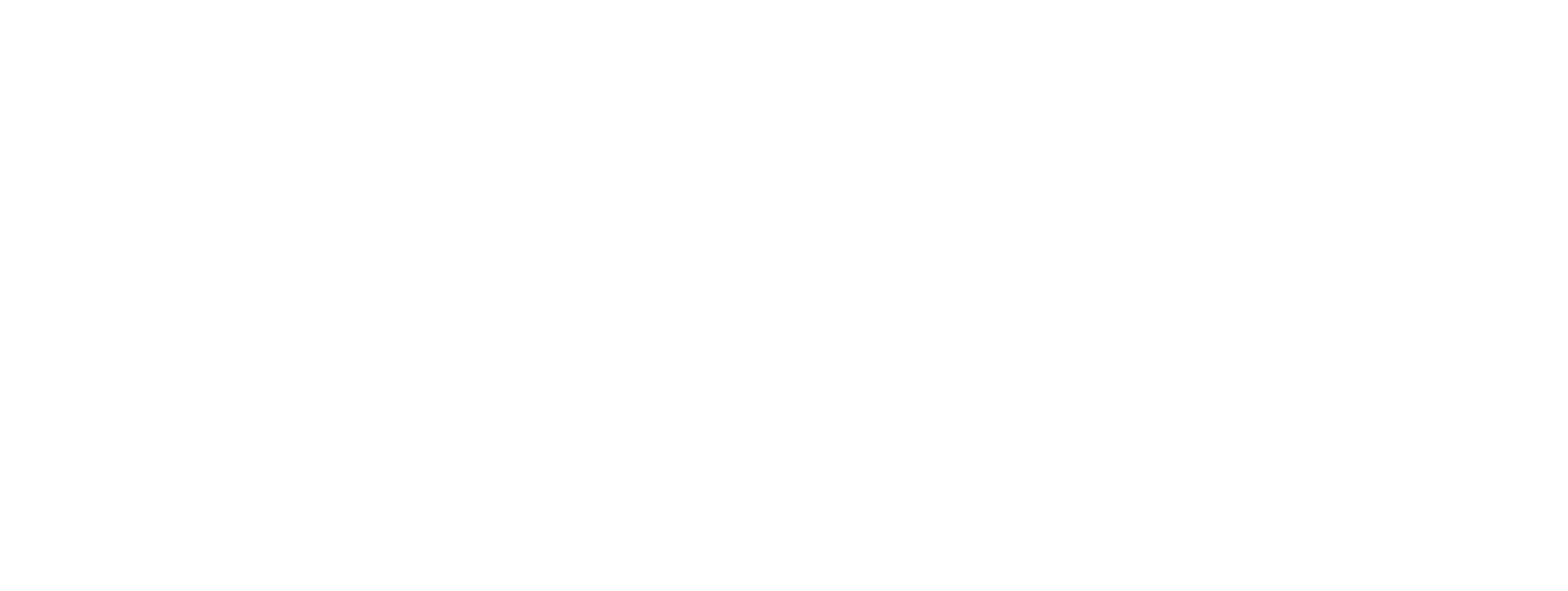 sri-sawad-tun-jai-logo-header