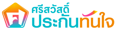 logo-footer