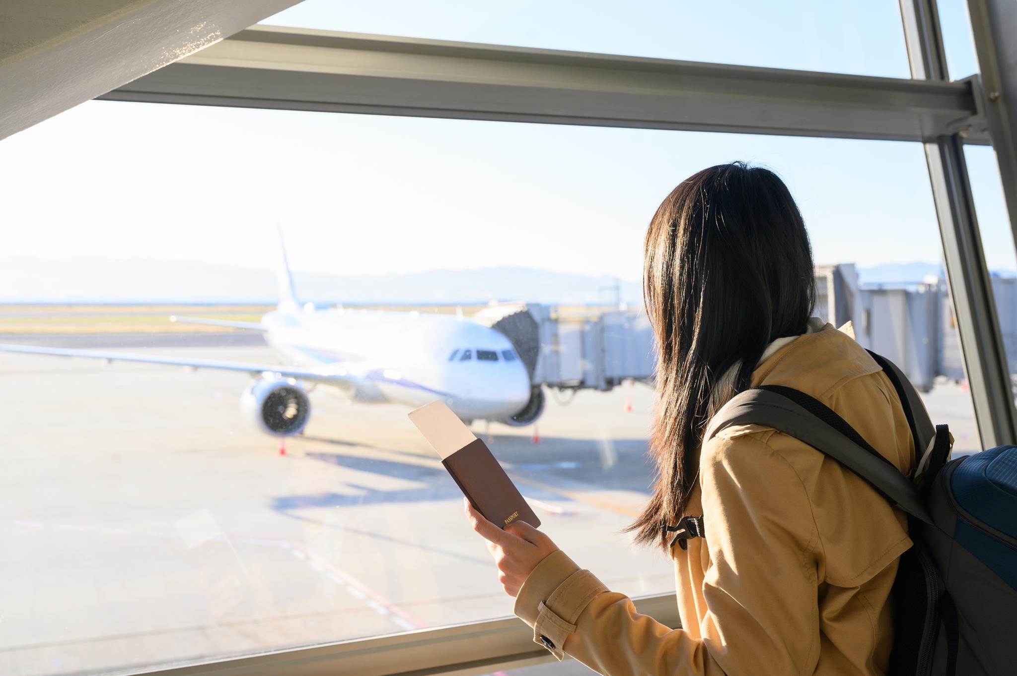 คุ้มครองการเคลื่อนย้ายเพื่อรักษาฉุกเฉิน