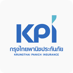 partner-logo