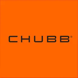 Chubb-partner-logo
