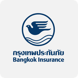 partner-logo