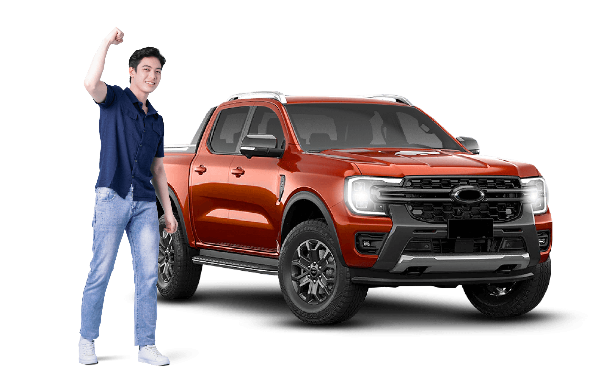 ประกันรถยนต์ชั้น 2, 2+