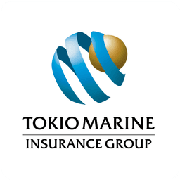 partner-logo