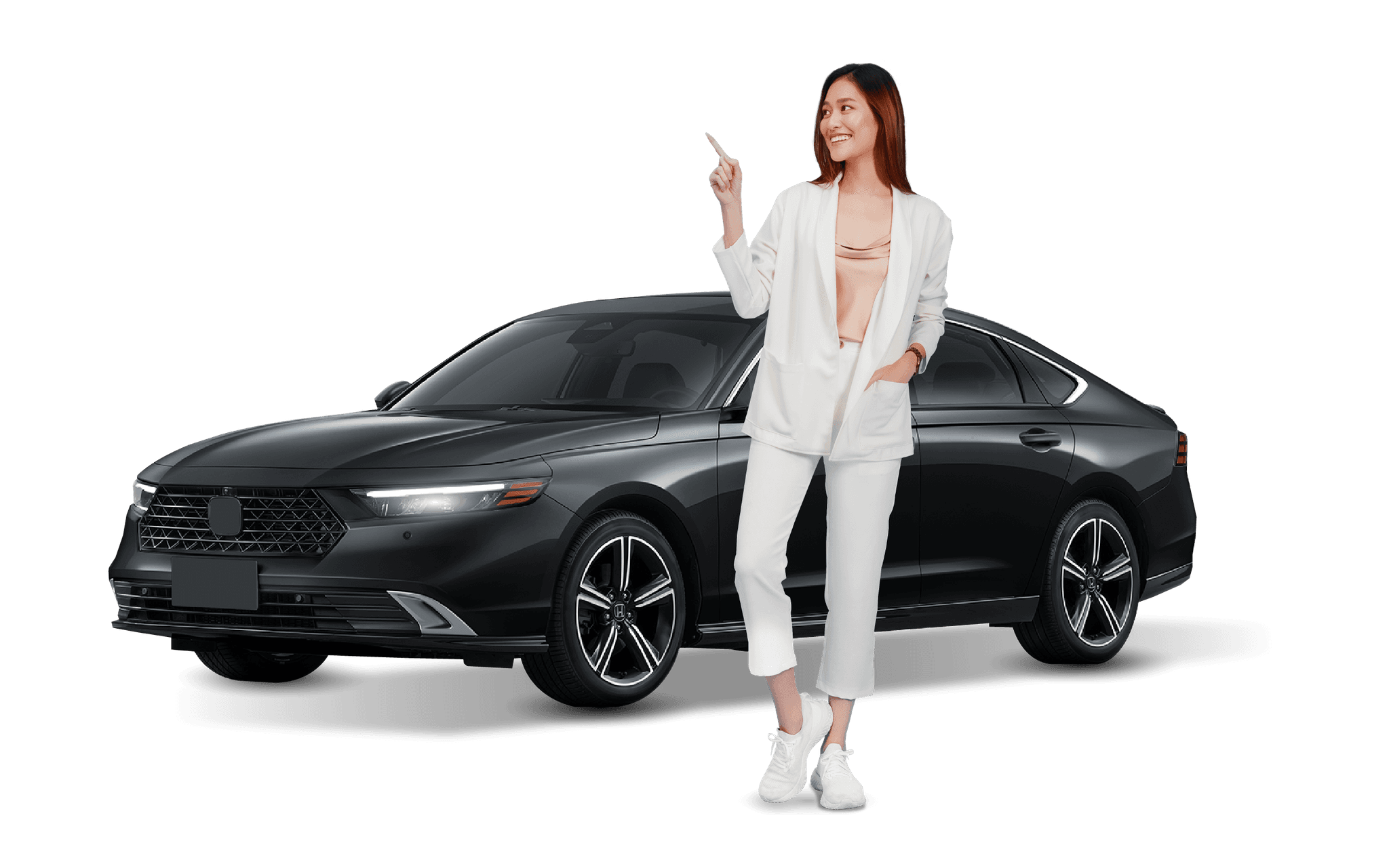 ประกันรถยนต์ชั้น 1