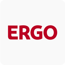 partner-logo