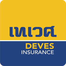 partner-logo