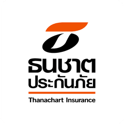partner-logo