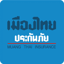 partner-logo