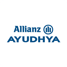partner-logo