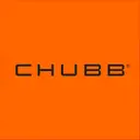 Insurer Company Logo