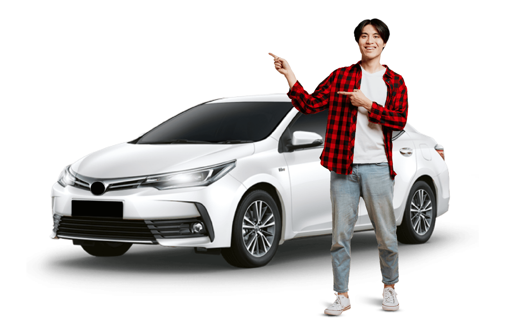 ประกันรถยนต์ชั้น 3, 3+