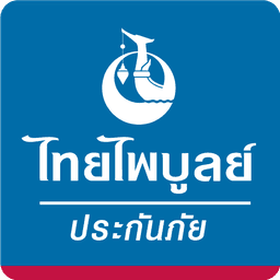 partner-logo
