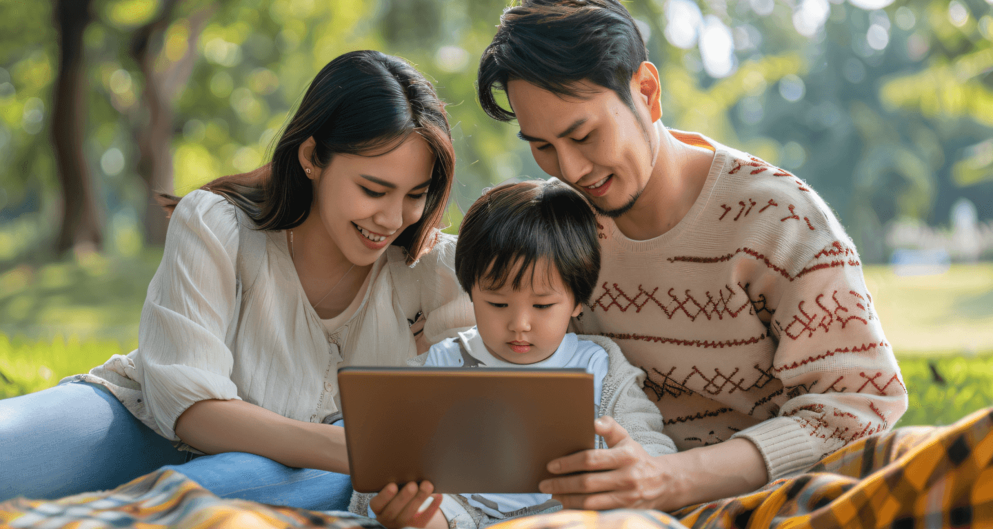 <p><strong><span style="font-size: 2.625rem;">เลือกประกันสุขภาพที่ใช่ก็</span></strong><br><strong><span style="font-size: 2.625rem;">ไม่ต้องกังวลเรื่องค่ารักษา</span></strong></p>