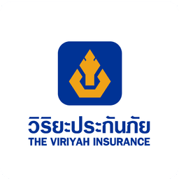 partner-logo
