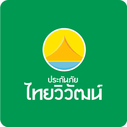 partner-logo